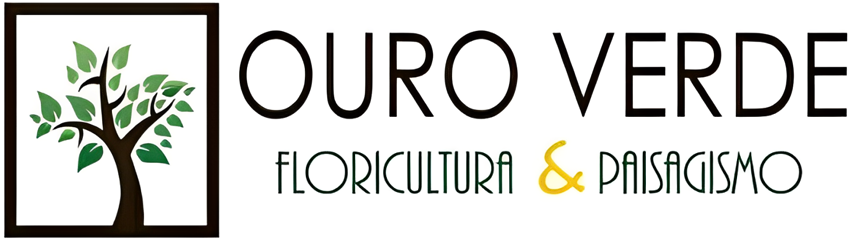 Ouro Verde Paisagismo